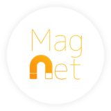 Magnet、ヤフーショッピングのための制作ツール